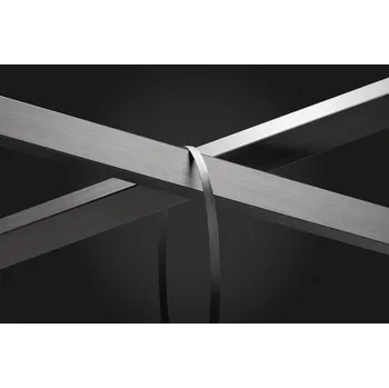 Pilový pás SIMONDS pilový pás SBX 3000 mm 20 x 0,9 mm 5/8