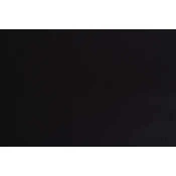 Bavlněný strečový satén v tmavě modré barvě 03122/008