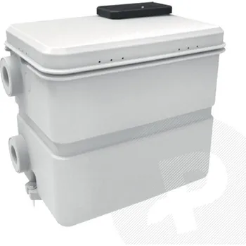 septik JUNG PUMPEN | HEBEFIX 100H AT9005214