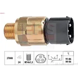 Teplotní spínač, větrák chladiče EPS 1.850.617