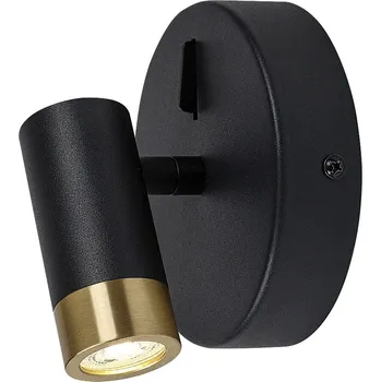 Osvětlení Rabalux KADIR LED koupelnové svítidlo 75040