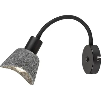 Osvětlení Rabalux FARELIA nástěnné svítidlo 73009