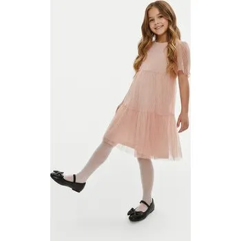 Dámské baleríny Baleríny DeeZee CEO-JDED-1218 Černá 26