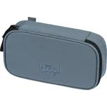 BAAGL Etue prázdné 23 x 12 x 5 cm