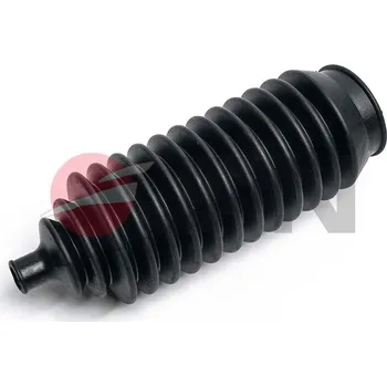 Soustava řízení Manžeta, řízení JPN 60K5001-JPN