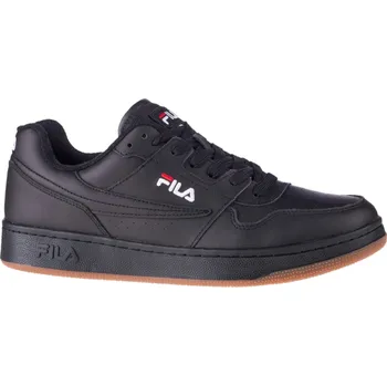 Dámská obuv Tenisky Fila Arcade Low 1010583-15W - výprodej Velikost: 43