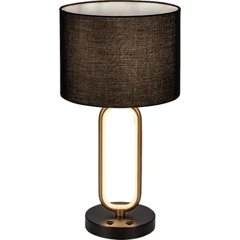Svítidlo Rabalux DOMIRO LED stolní lampa 74044