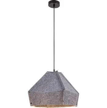 Rabalux LOMIRO závěsné svítidlo 72000