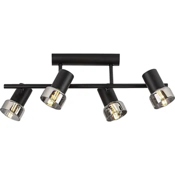 Rabalux HATICE bodové svítidlo 73054