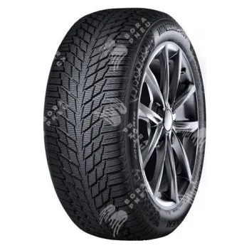 Zimní osobní pneu Pneumatiky NEXEN WINGUARD ICE 3 205/60 R16 92T, zimní pneu, osobní a SUV