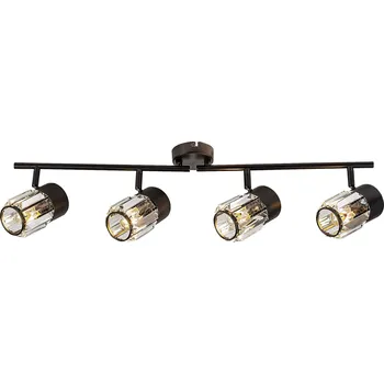 Osvětlení Rabalux VENARO bodové svítidlo 73062