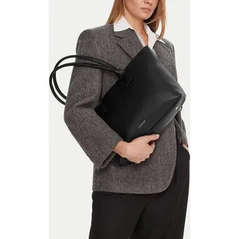 Kabelka Kabelka Lasocki C-LSK-X-005-08 Černá NOSIZE