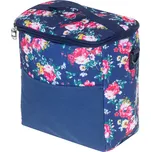 Termo taška na kempování KX4985 11 l