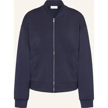 Darling Harbour Dámský Blouson, navy, 44