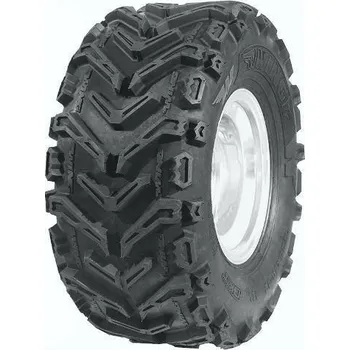 23x8D10 , BKT, W 207