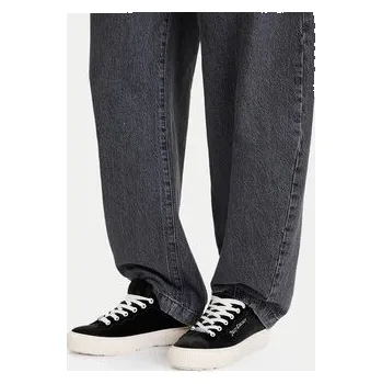 Dámské tenisky Sneakersy Juicy Couture CEO-VSJU006 Černá 40