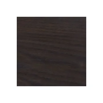 Olej na dřevo Rubio Monocoat 2C Oil Plus různé odstíny 1,3L charcoal