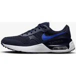 NIKE Air Max Systm BG DQ0284-400 38,5