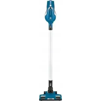 Vysavač Vysavač Vysavač Vertikální Bezdrátový CHUNHUA JH656, 120 W