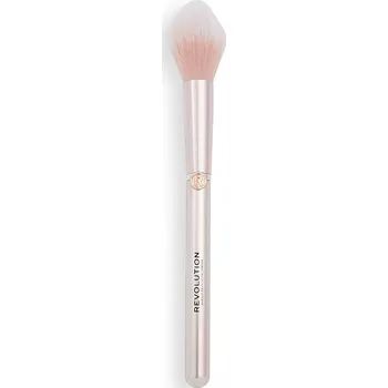 Kosmetický štětec Makeup Revolution Create Soft Focus Brush R6