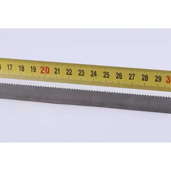 Pilový pás SIMONDS pilový pás EPIC GP 2450 mm 13 x 0,65 mm 14