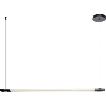 Rabalux NIVARO LED závěsné svítidlo 72169