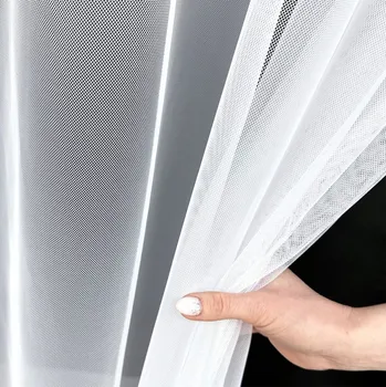 Záclony New Greek (S)