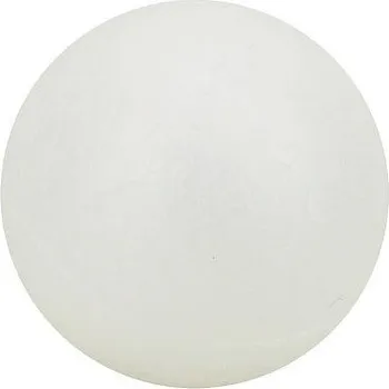 Floristika Polystyren - Koule 120mm