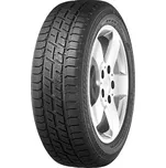 GISLAVED EURO FROST VAN 235/65 R 16 C 115/113 R TL - zimní M+S