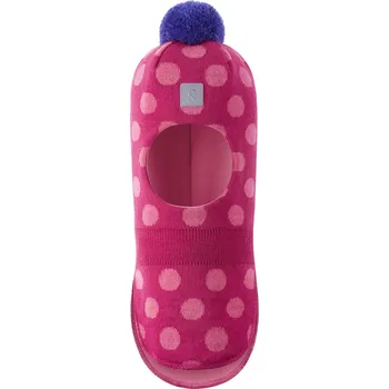 Kukla Reima Polkka - Rosy Berry 46