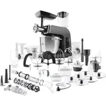 ETA 2038 90010 Gratus Kuliner II Max