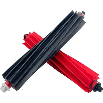 Vysavač Kartáč Roborock DuoRoller brush S8Max Ultra/MaxV Ultra 2 ks