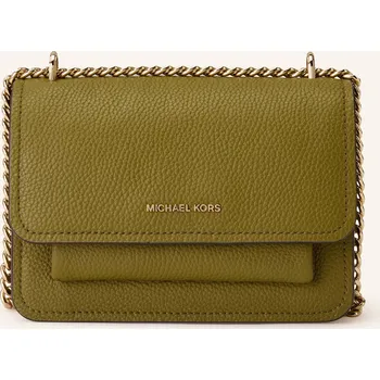 Michael Kors Dámská Kabelka Přes Rameno Claire, 359...