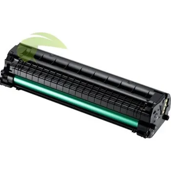 Počítač Kompatibilní toner cartridge do tiskárny Samsung MLT-D1042S/MLT-D104 S1042C, černá