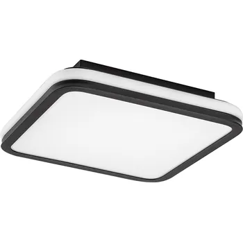 Rabalux SERKAN LED stropní svítidlo 71399