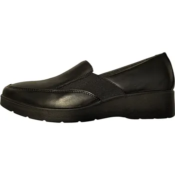 Dámská treková obuv Dámské polobotky IMAC IC/856010 | Botonozka.cz Velikost: 42