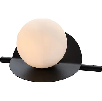 Lampička Rabalux JULES stolní lampa 74222