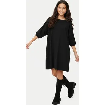 Dámské kozačky Kozačky DeeZee CEO-CS5819-24 Černá 33