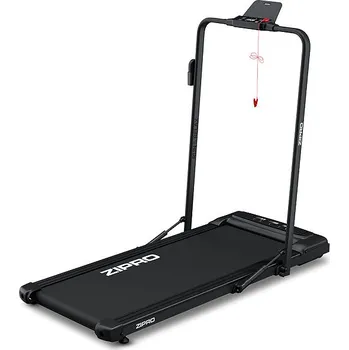 Kardio stroj ZIPRO NewLite