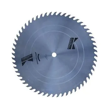 Pilový kotouč KIENESBERGER pilový kotouč CR o 700 x 3,2 x 30 mm Z56 (KV)