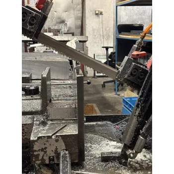 Příslušenství k pile SIMONDS pilový pás SBX 3320 mm 27 x 0,9 mm 3/4