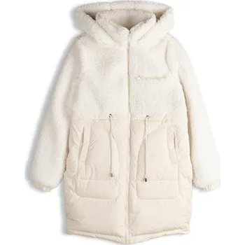 GATE Kombinovaná zimní bunda 36 625-0487/12