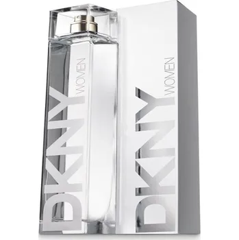 Dámský parfém Donna Karan DKNY Women EdT 100 ml