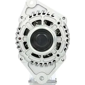 Alternátor Alternátor BV PSH 135.581.100.030