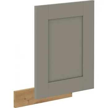 Kuchyňská skříňka Stolarz-Lempert Kuchyňská skříňka Luna ClayGRAR - ZM 570 x 446 cm dvířka pro vestavnou myčku