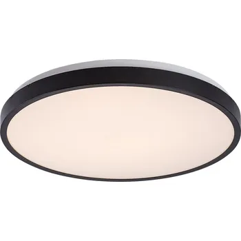 LED osvětlení Rabalux ALENZO LED panel 71440