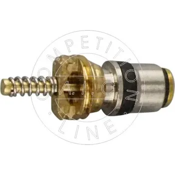 Ventil klimatizace Jádro ventilu, servisní ventil AIC 57869