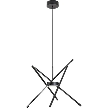 Rabalux HENLI2 LED závěsné svítidlo 72338