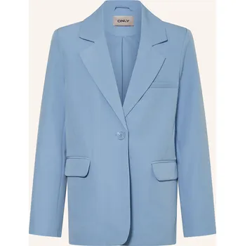 Dámské sako Only Dívčí Blejzr, tmavě modrá, 158