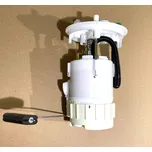 Renault Kangoo Rapid 8200155188